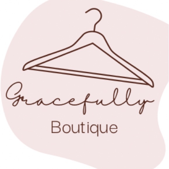 grcefulboutique